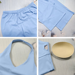 2 Piece Yoga Set