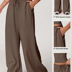 2 Piece Yoga Set