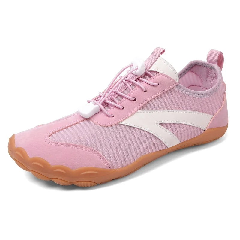 UniSex Orthopaedic Shoes