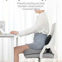 Ortho Pro Cushion