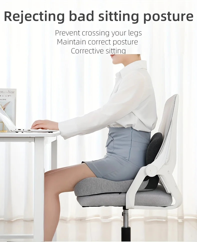 Ortho Pro Cushion