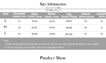 Viral  Lace-Up Playsuit 💃