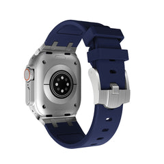 Power Flex band  For  Apple watch Ultra  