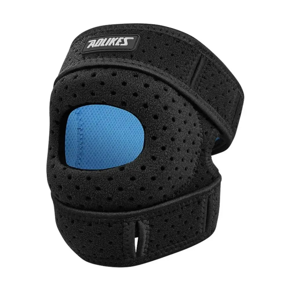 Patella Knee Brace