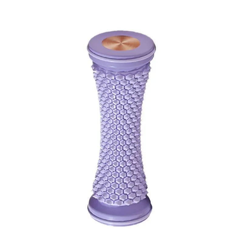 Plantar Fascia Foot Massager