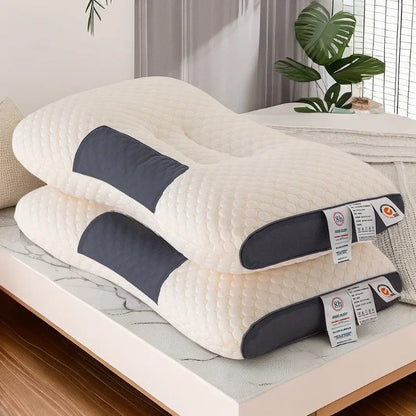 Massage Pillow