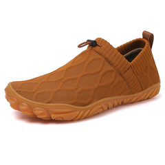 Water Shoes