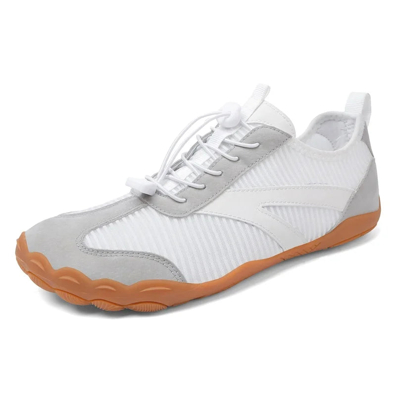 UniSex Orthopaedic Shoes