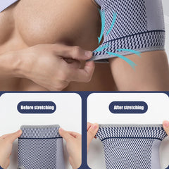 Shoulder Brace