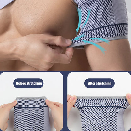 Shoulder Brace