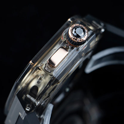 Apple watch band for apple watch 9 8 7 by reliablebands