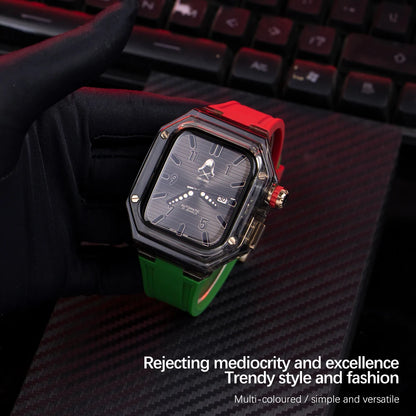 Apple watch band for apple watch 9 8 7 by reliablebands