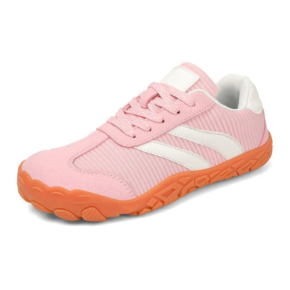 UniSex Orthopaedic Shoes