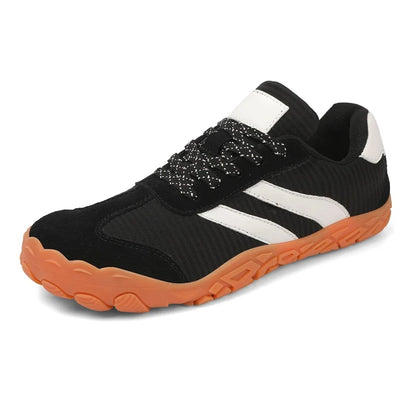 UniSex Orthopaedic Shoes