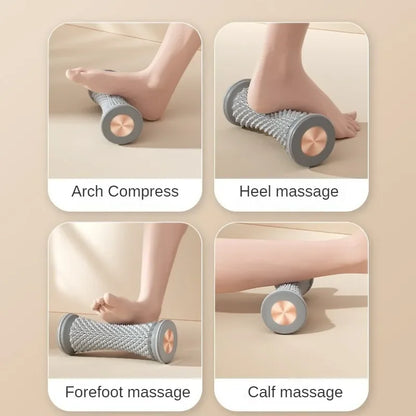 Plantar Fascia Foot Massager
