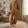 Women Matching Sets