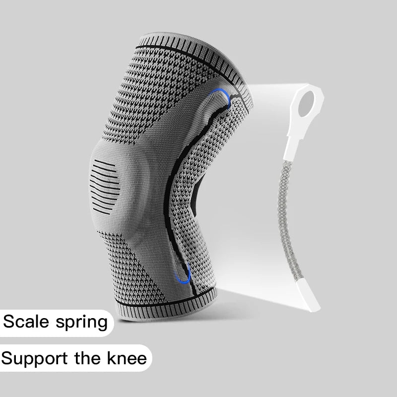 FITNESS KNEE PAD
