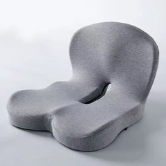 Ortho Drive Commuter Cushion