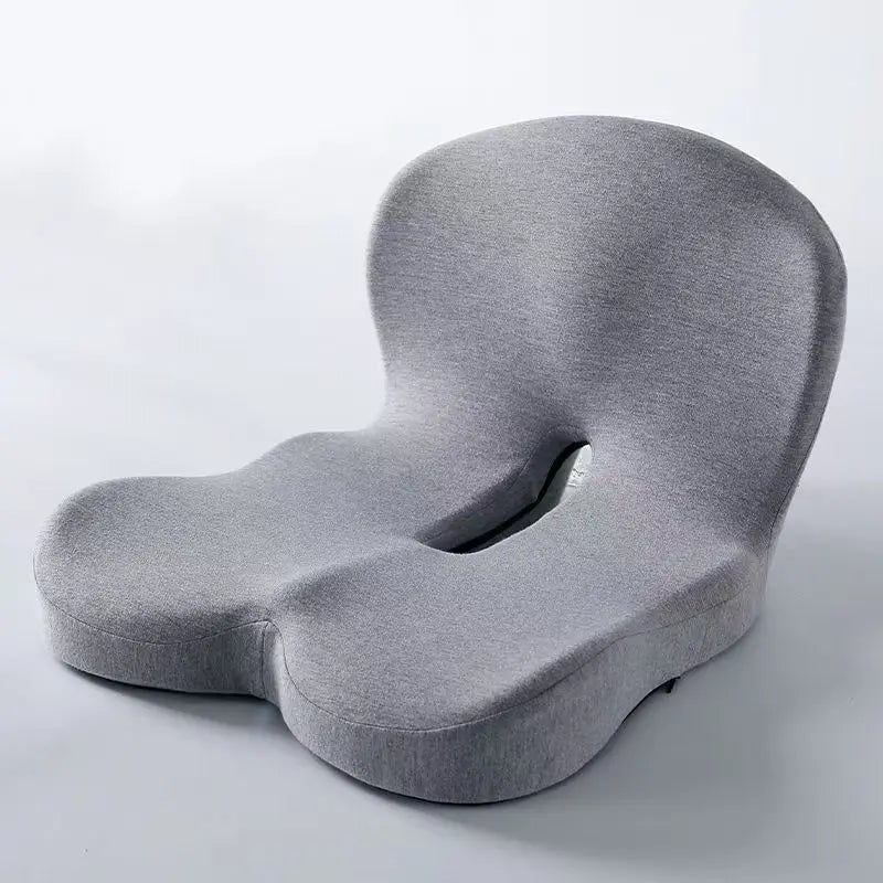 Ortho Drive Commuter Cushion