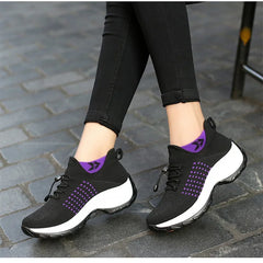 Orthopaedic Shoes