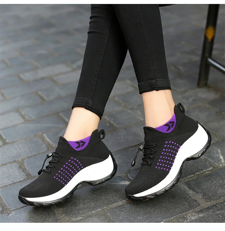 Orthopaedic Shoes