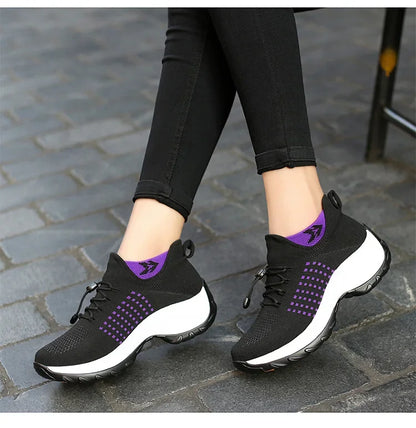 Orthopaedic Shoes