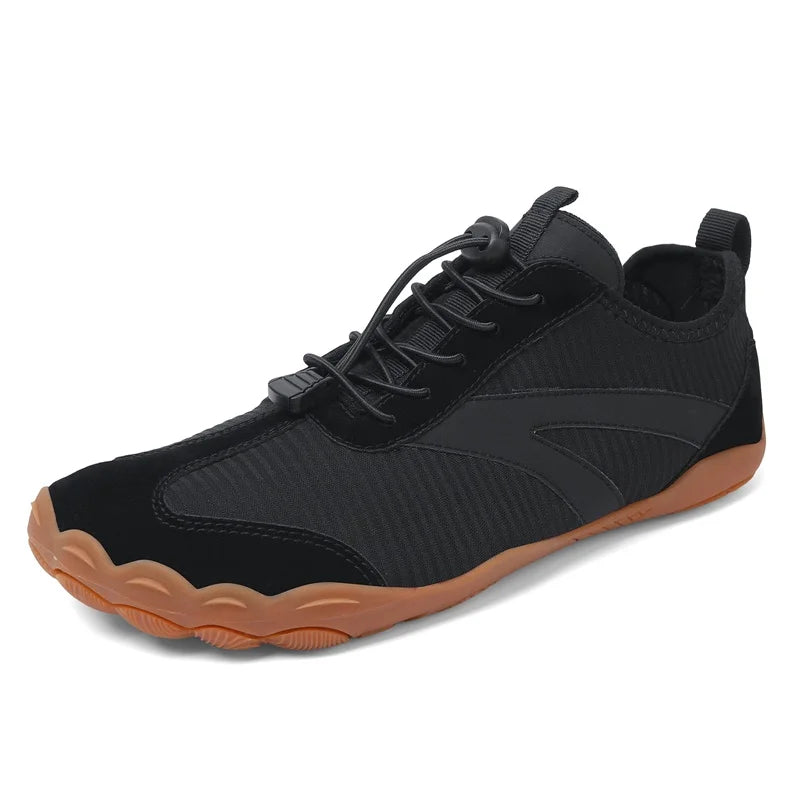UniSex Orthopaedic Shoes