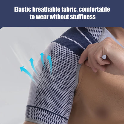 Shoulder Brace