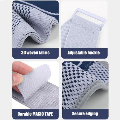 Shoulder Brace