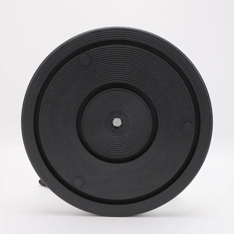 Waist Twisting Machine