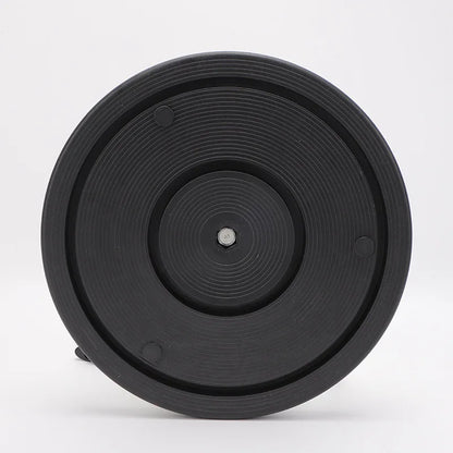 Waist Twisting Machine