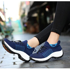 Orthopaedic Shoes