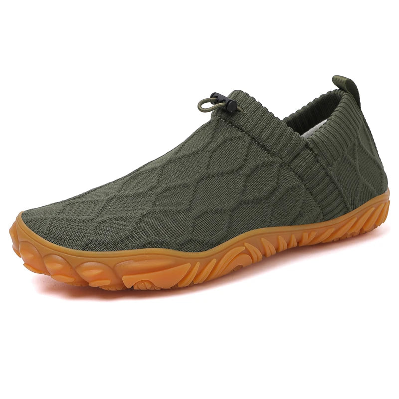 Water Shoes