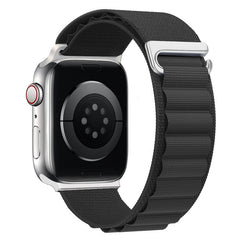 alpine loop band apple watch ultra band 49mm