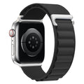 alpine loop band apple watch ultra band 49mm