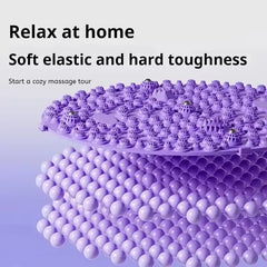 Foot Massage Pad