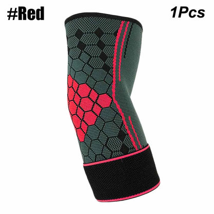 Elbow Brace Sleeve