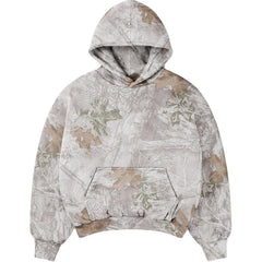 Unisex VIRAL CAMEO HOODIE