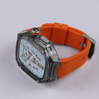 Apple watch band for apple watch 9 8 7 by reliablebands