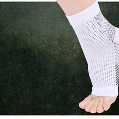 compression Socks for swelling