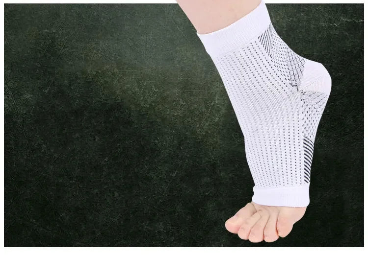 compression Socks for swelling