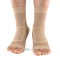 compression Socks for swelling