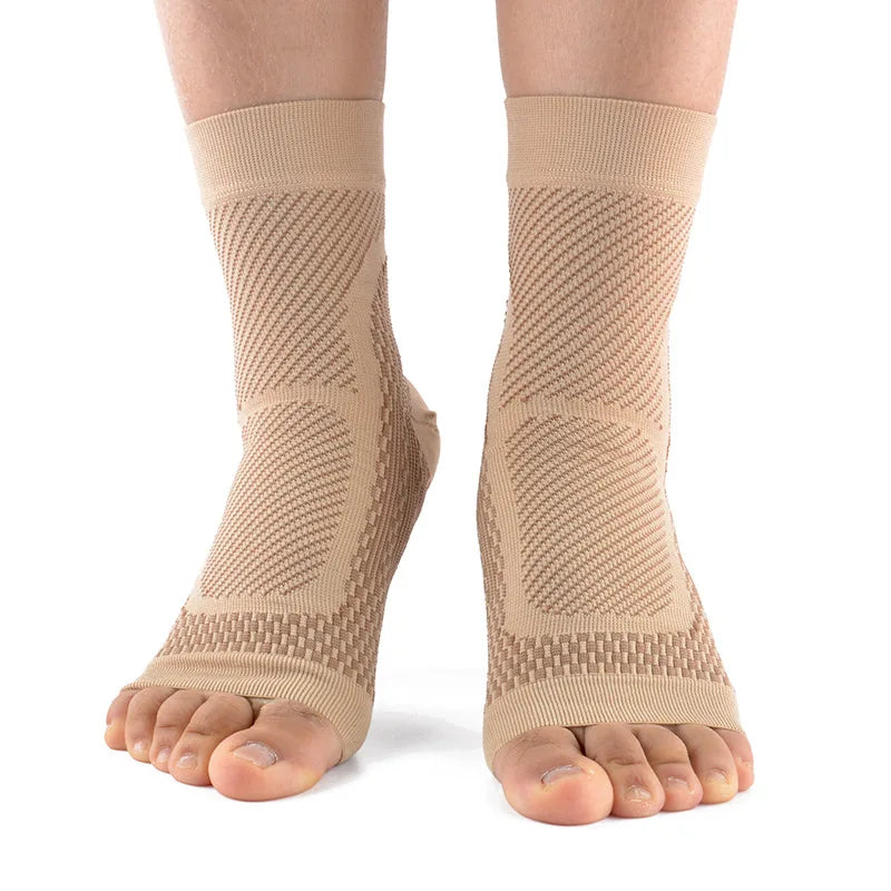 compression Socks for swelling