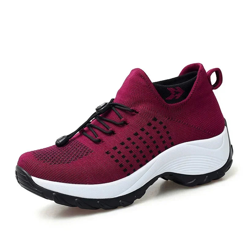 Orthopaedic Shoes