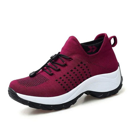 Orthopaedic Shoes