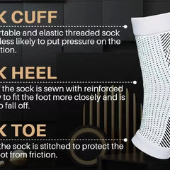compression Socks for swelling