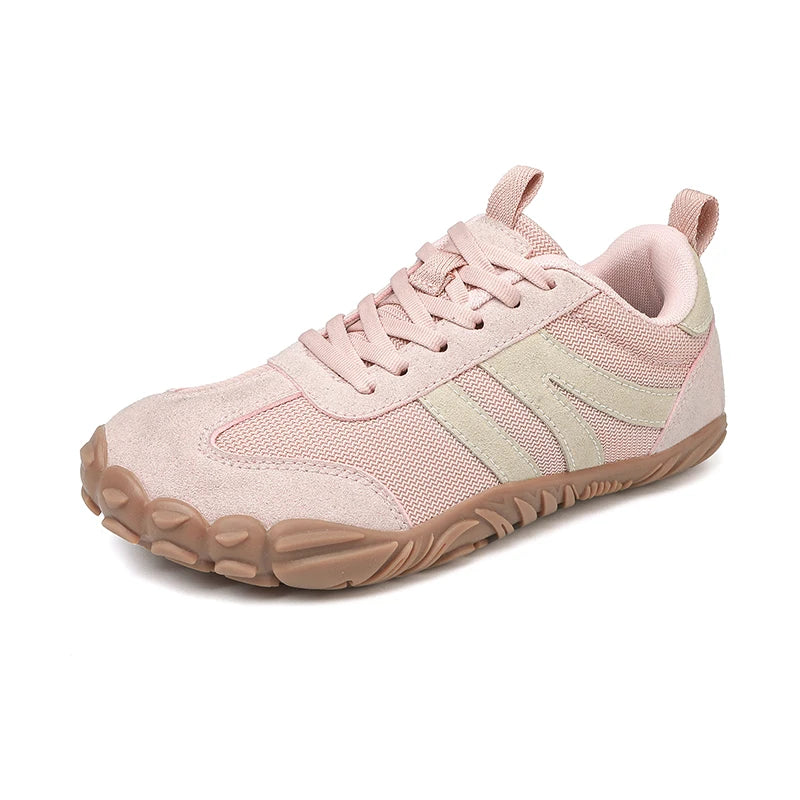 UniSex Orthopaedic Shoes
