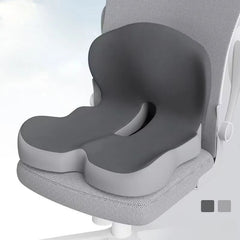 Ortho Drive Commuter Cushion