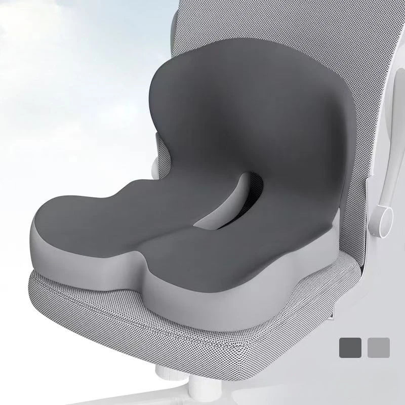 Ortho Drive Commuter Cushion