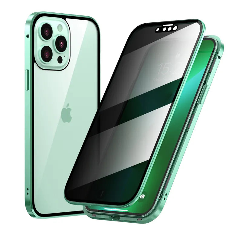 46805464613147|46805464645915|46805464678683|46805464711451|46805464744219|46805464776987|46805464842523|46805464875291|46805464908059|46805464940827|46805464973595|46805465006363|46805465039131|46805465071899|46805465104667|46805465137435|46805465170203|46805465235739|46805465268507
